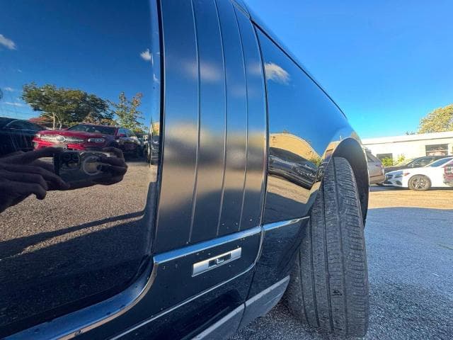 2020 LAND ROVER RANGE ROVER P525 HSE 11