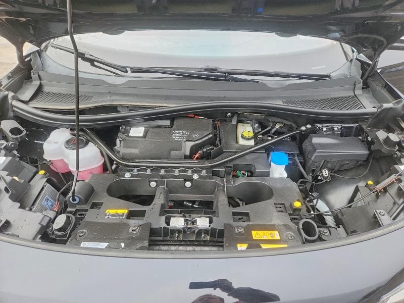 2023 VOLKSWAGEN ID.4 PRO S 11
