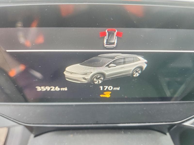 2023 VOLKSWAGEN ID.4 PRO S 9