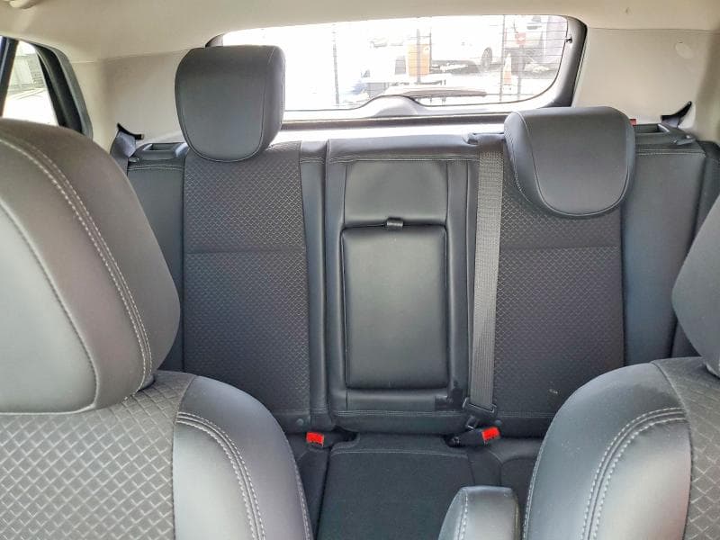 2019 BUICK ENCORE PREFERRED 10