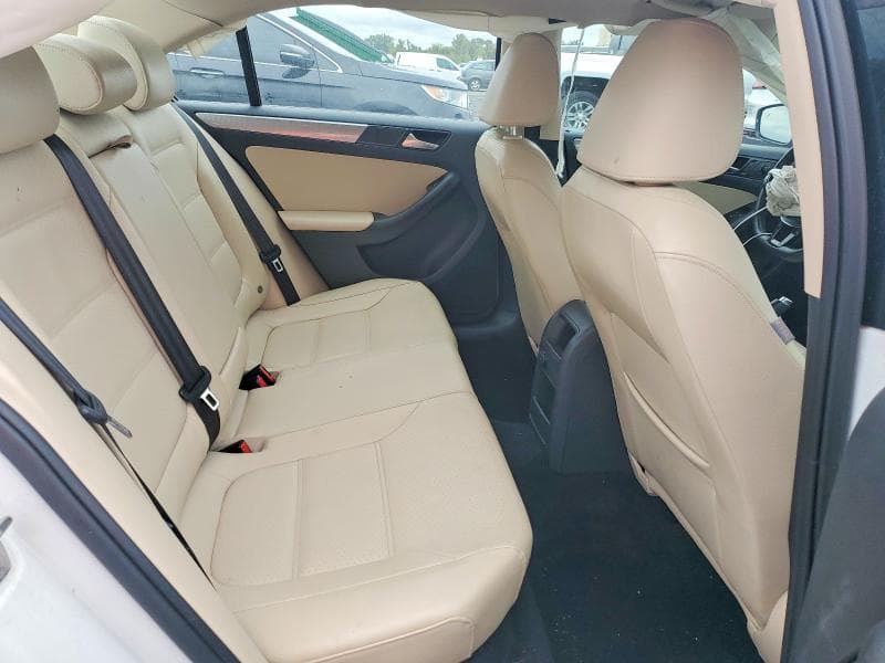 2017 VOLKSWAGEN JETTA 10