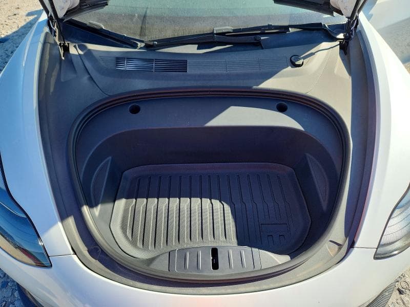 2023 TESLA MODEL 3 11