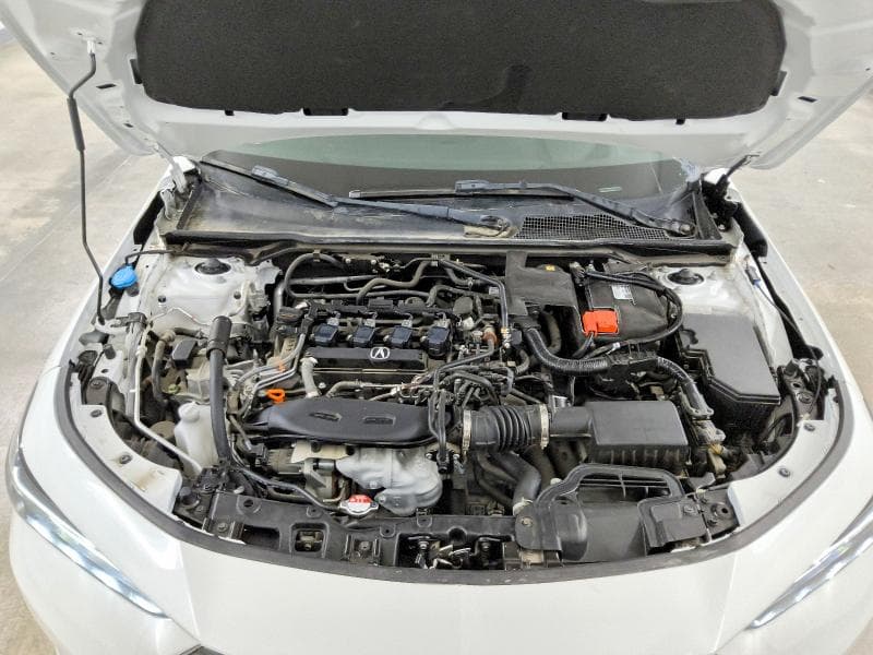 2023 ACURA INTEGRA A-SPEC TECH 11