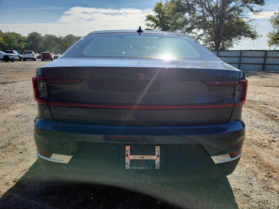 2023 POLESTAR 2 6