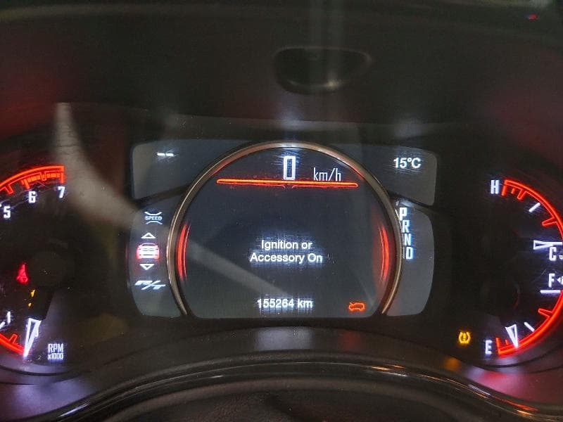 2021 DODGE DURANGO R/T 9