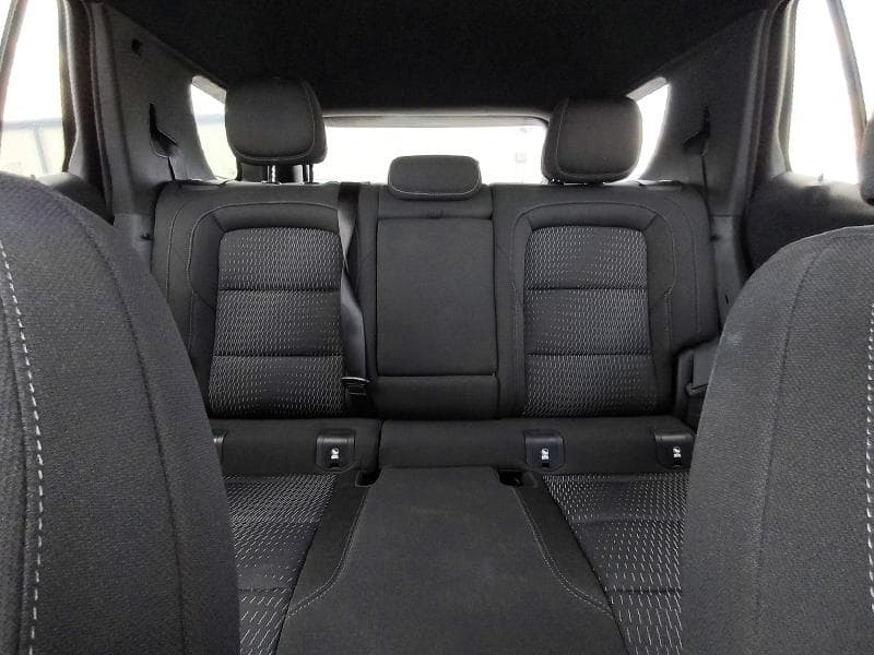 2026 CHEVROLET EQUINOX LT 10