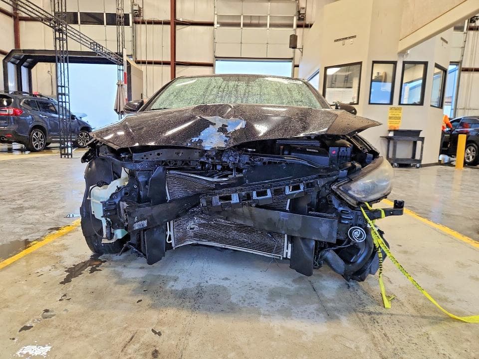 2017 HYUNDAI ELANTRA SE 5
