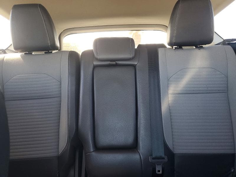 2019 FORD ESCAPE SE 10