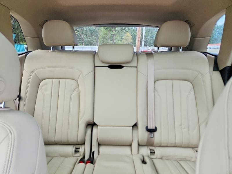 2018 AUDI Q5 PREMIUM PLUS 10
