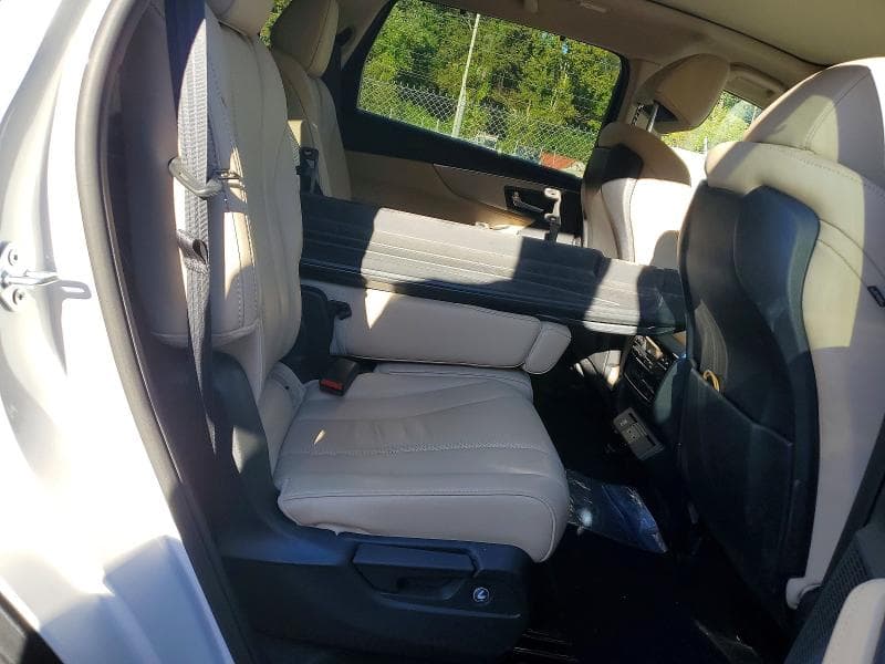 2023 ACURA MDX TECHNOLOGY 10
