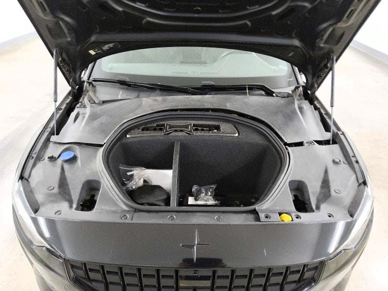 2023 POLESTAR 2 11