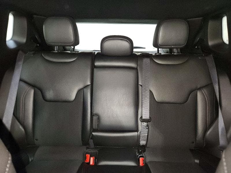 2026 JEEP COMPASS TRAILHAWK 10