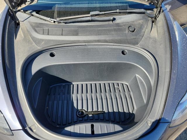 2023 TESLA MODEL 3 11