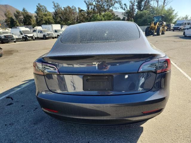 2023 TESLA MODEL 3 6