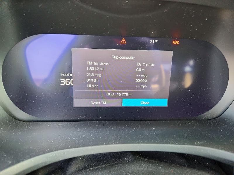 2024 VOLVO S60 PLUS 9