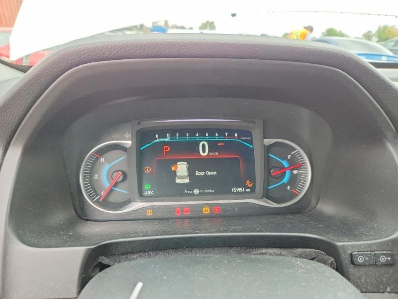 2019 HONDA PILOT EXL 9