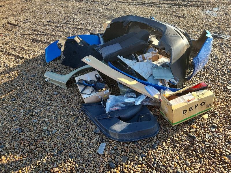 2024 NISSAN SENTRA SR 12