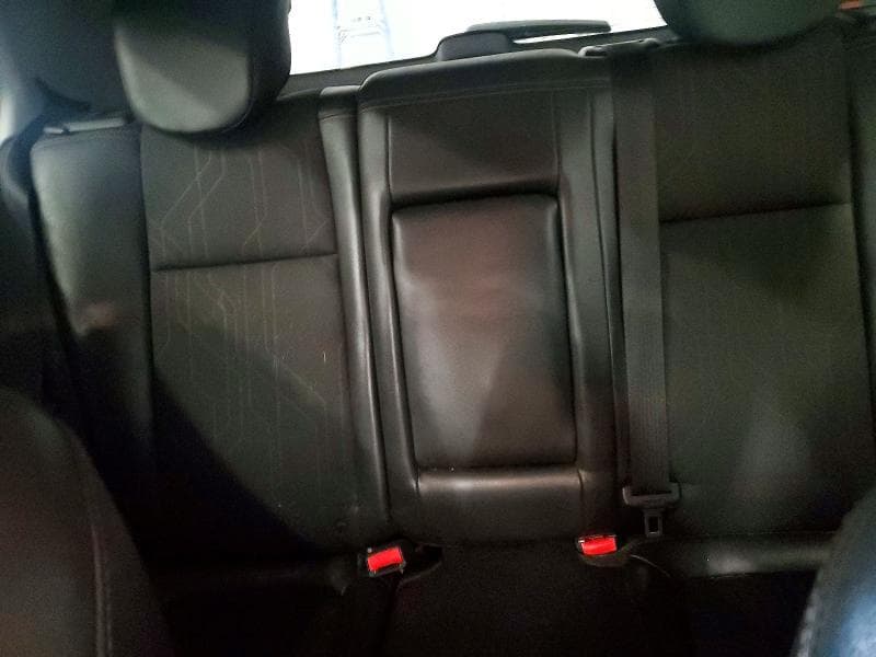 2019 CHEVROLET TRAX 1LT 10