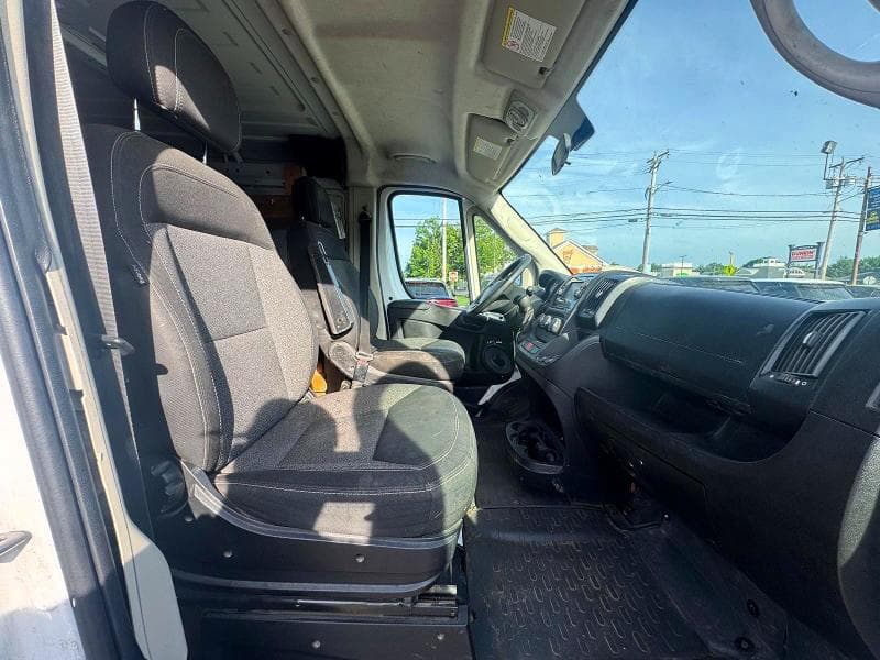 2017 FORD F350 SUPER DUTY 5