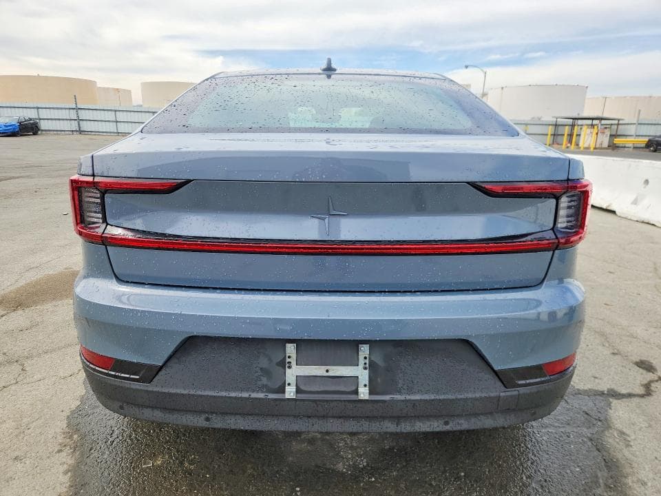 2023 POLESTAR 2 6