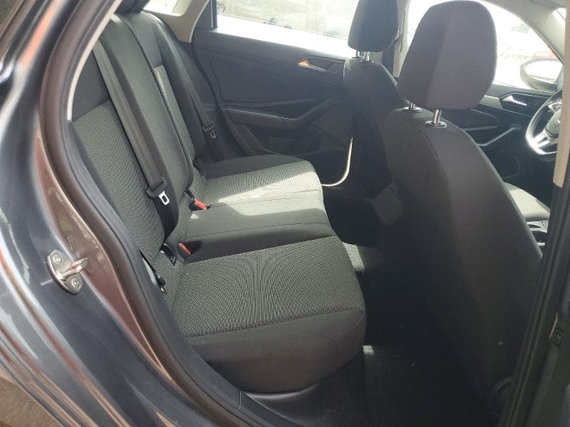 2019 VOLKSWAGEN JETTA S 10