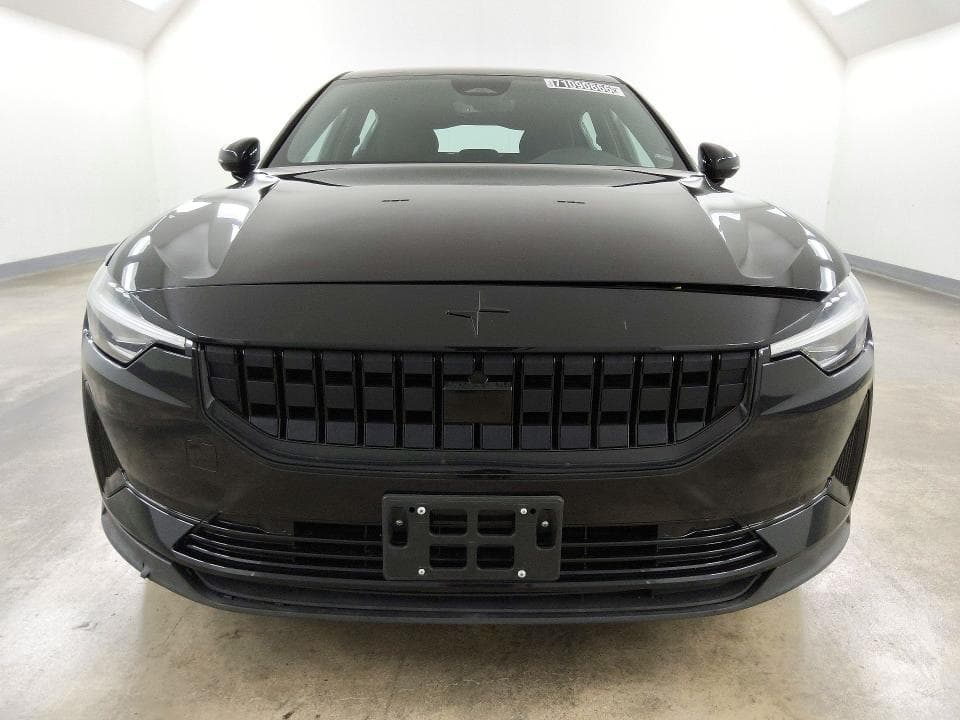 2023 POLESTAR 2 5