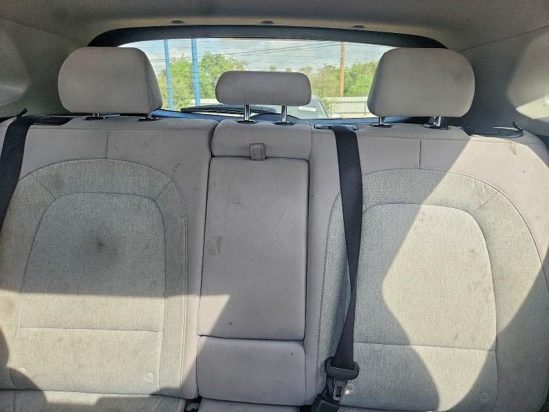 2023 HYUNDAI KONA SEL 10