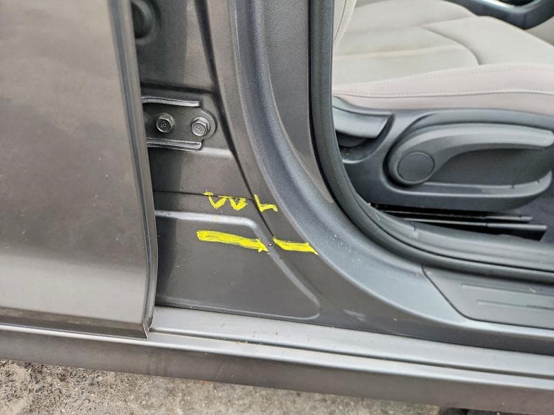 2018 HYUNDAI SONATA SEL+ 12