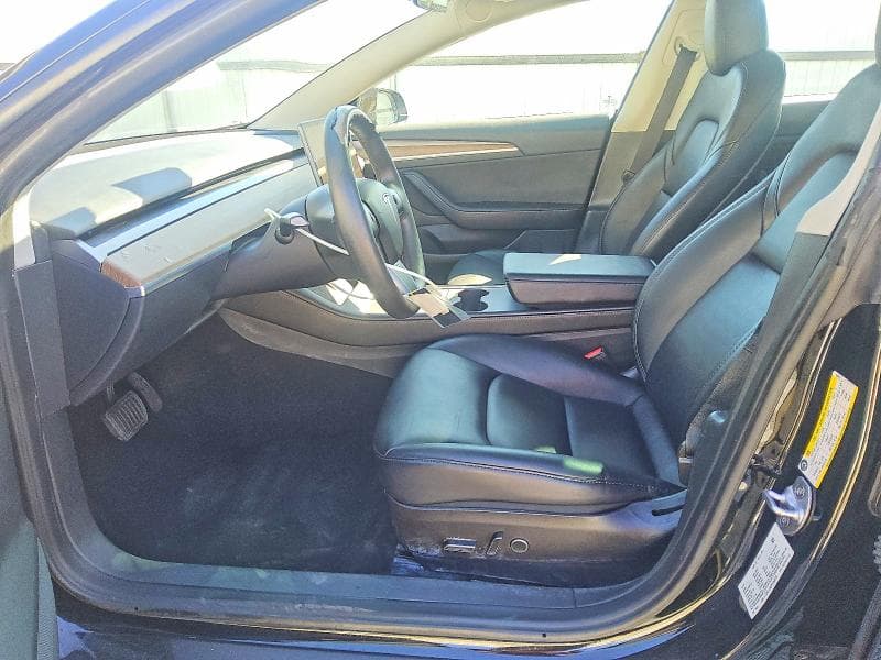 2023 TESLA MODEL 3 7
