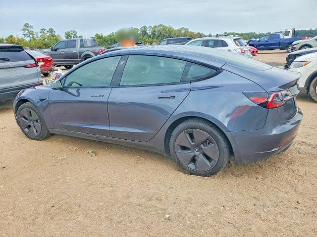 2023 TESLA MODEL 3 2
