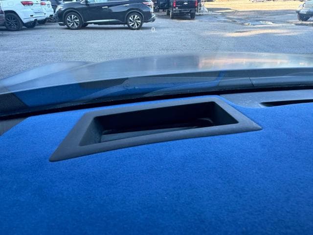 2019 LEXUS GS F BASE 11