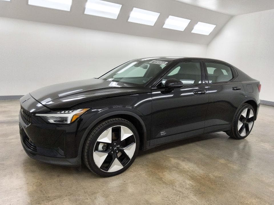 2023 POLESTAR 2 - 1
