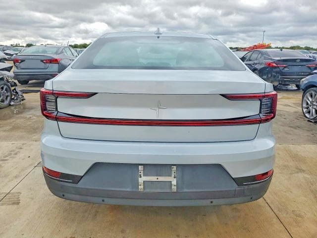 2023 POLESTAR 2 6