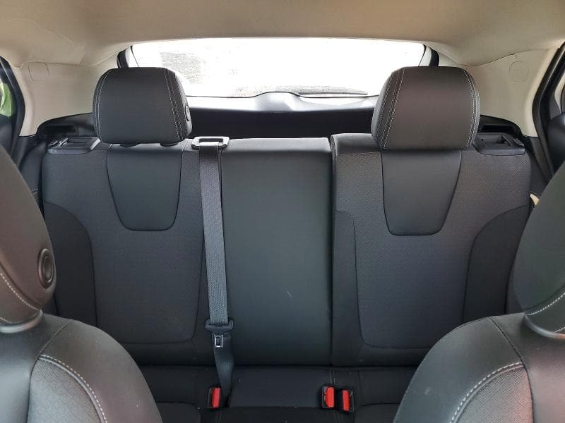 2026 BUICK ENCORE GX PREFERRED 10