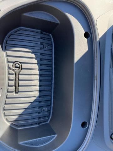 2018 TESLA MODEL 3 7