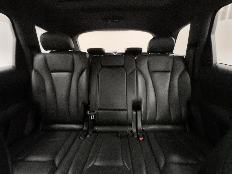 2017 AUDI Q7 PREMIUM PLUS 10