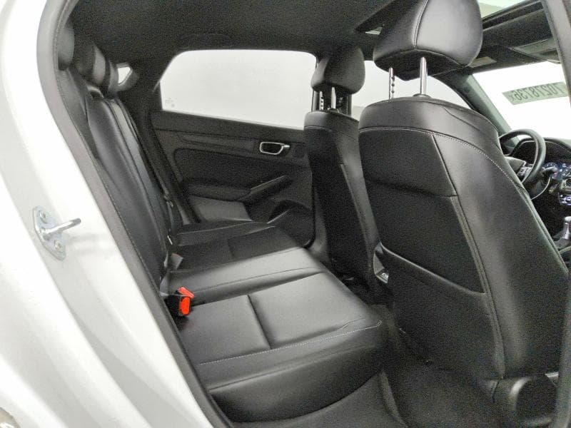 2023 ACURA INTEGRA A-SPEC TECH 10