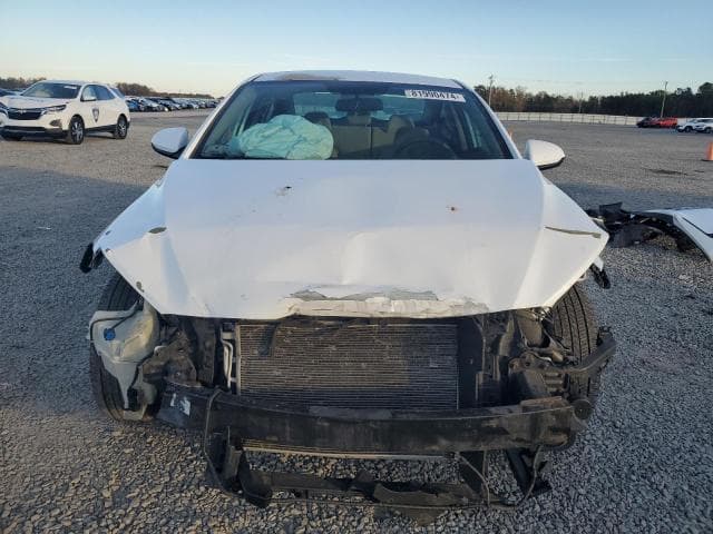 2018 HYUNDAI ELANTRA SE 5