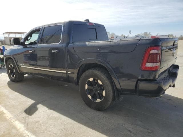 2020 RAM 1500 LIMITED 2