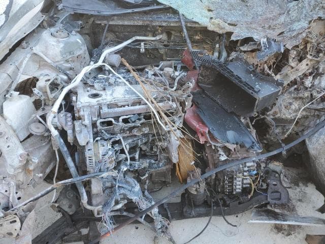 2018 TOYOTA CAMRY 11