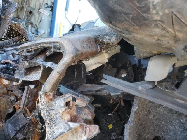 2018 TOYOTA CAMRY 9