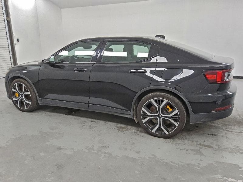 2023 POLESTAR 2 2