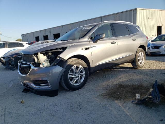 2018 BUICK ENCLAVE ESSENCE - 1
