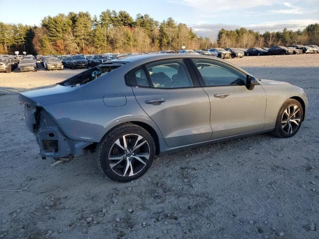 2024 VOLVO S60 CORE 3
