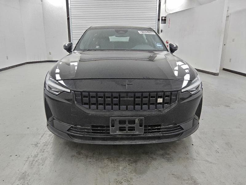 2023 POLESTAR 2 5