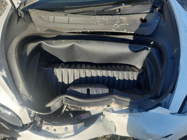 2023 TESLA MODEL 3 11