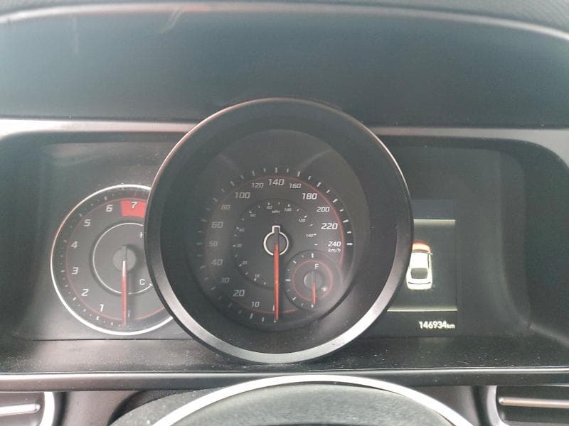 2021 HYUNDAI ELANTRA SEL 9