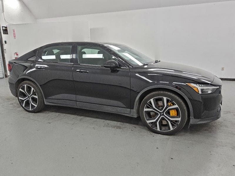 2023 POLESTAR 2 4
