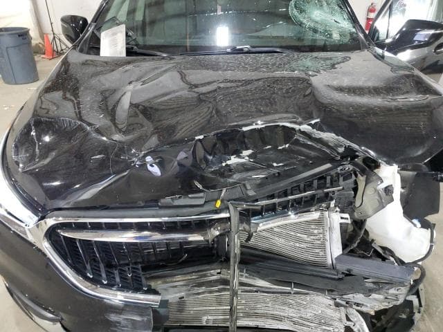 2019 BUICK ENCLAVE ESSENCE 12