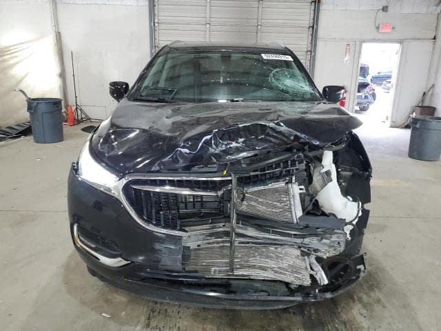 2019 BUICK ENCLAVE ESSENCE 5